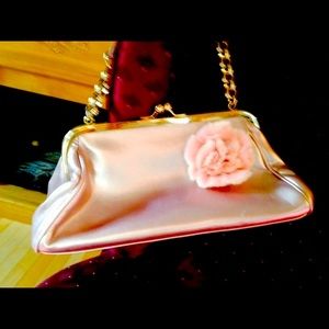 Beautiful Liz Claiborne Handbag